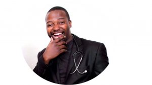 Chester Munakamwe