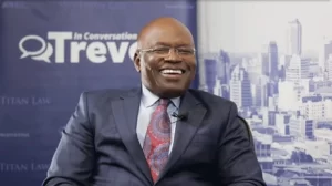 Doug Munatsi