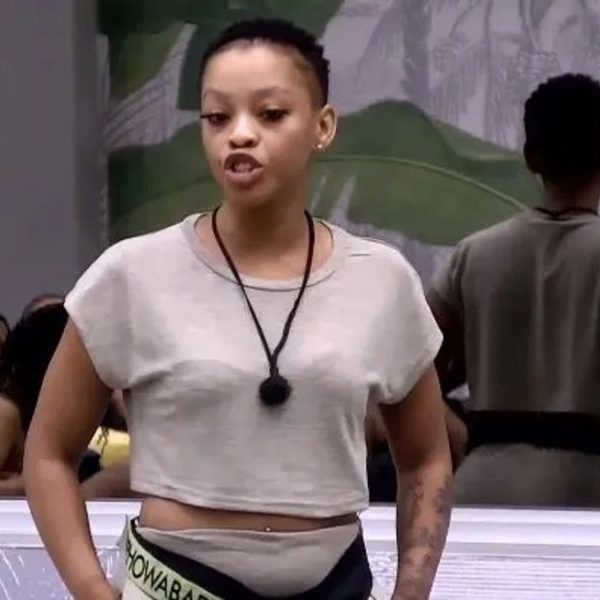 Mphowabadimo wins Big Brother Mzansi