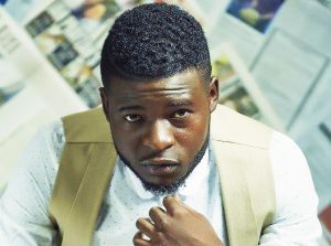 DJ Tamuka the unsung legendary mentor