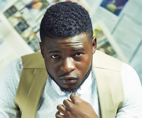 DJ Tamuka the unsung legendary mentor