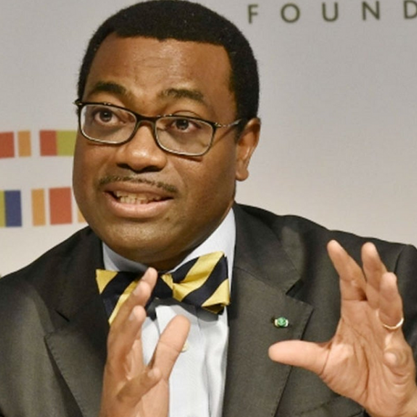 African Development Bank allocates $1,5bn to deal with food crisis