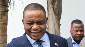 Dubai and Egypt pharmaceutical firms to establish plants in Zimbabwe