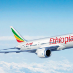 Ethiopian Airlines has resumed ticketing services for all travel agents in Malawi