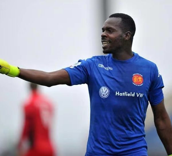 Home 153 Kapini axed at Sekhukhune over juju beliefs