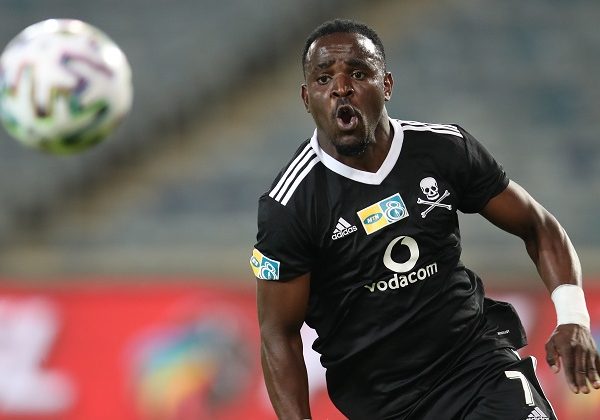Home 156 Gabadinho Mhango