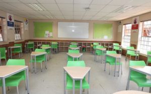 Three school children all sibilings in Gauteng died at school after they reportedly consumed energy drinks given to them by their father.