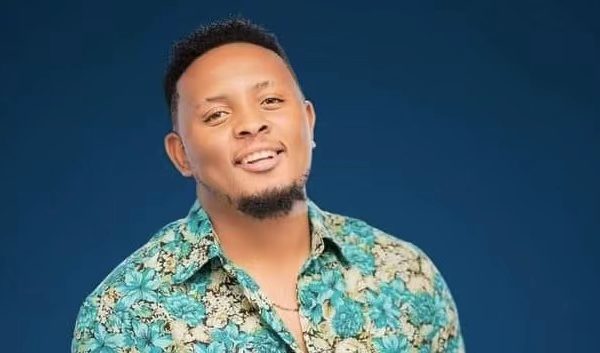 Malawian singer Kell Kay, is set to launch his second career album Ndabwera ndi Nkhani.