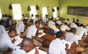 Zimsec exam fees