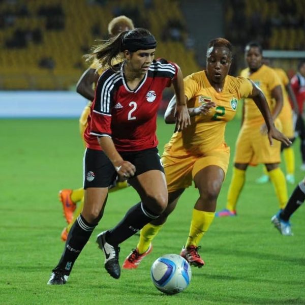 Home 164 Mighty Warriors midfielder Aldiglade Bhamu