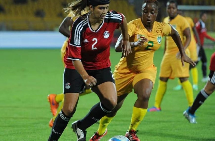 Mighty Warriors midfielder Aldiglade Bhamu