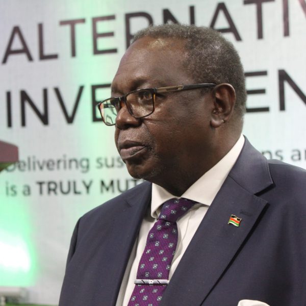 Home 170 Malawi MPC vows to closely monitor inflation rate