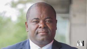 Ronald Chitotela