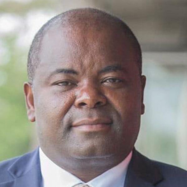 Ronald Chitotela denies owing Azad Investments value added tax