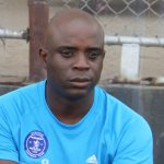 Dynamos has announced on Tuesday that they will not be renewing coach Tonderai Ndiraya's contract