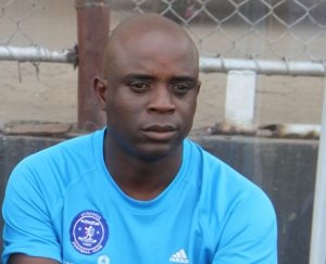 Dynamos has announced on Tuesday that they will not be renewing coach Tonderai Ndiraya's contract