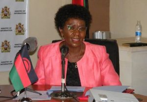 Agnes NyaLonje calls on SADC states to invest in science, technology and innovation education