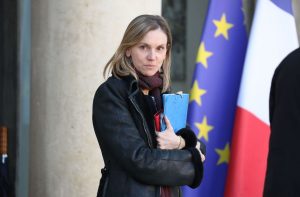European Union to increase renewable energy sources to 40pc by 2023