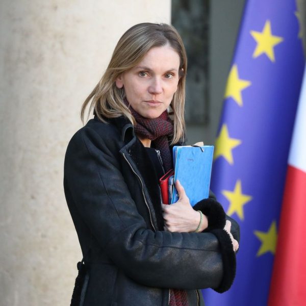 European Union to increase renewable energy sources to 40pc by 2023