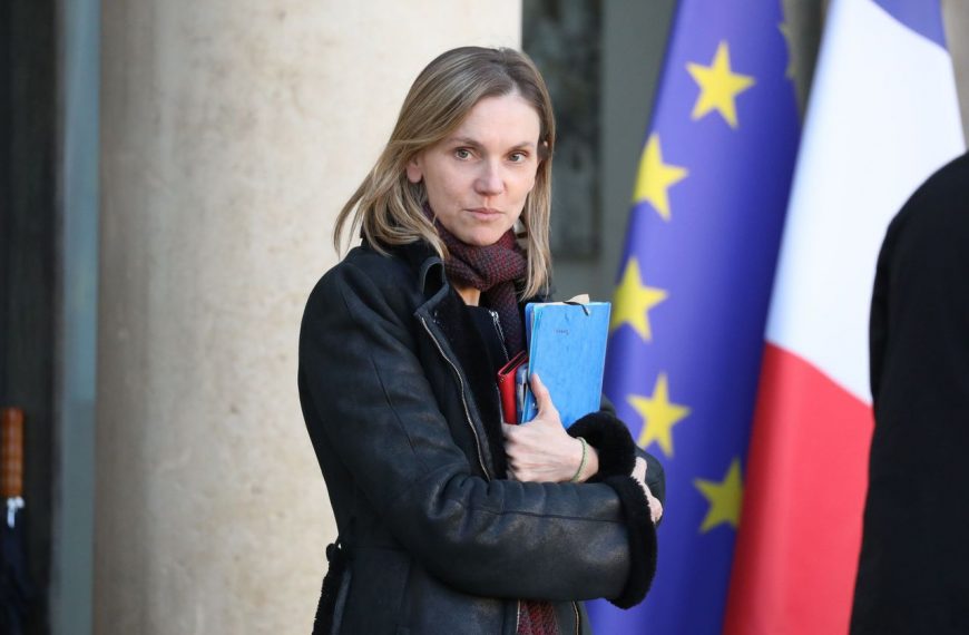 Home 133 European Union to increase renewable energy sources to 40pc by 2023