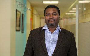 Zimbabwe academic and prominent lawyer Alex Magaisa has died aged 46 years.