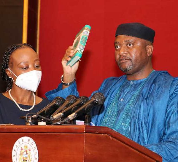 OPEC Fund members to invest in Malawi agriculture, health and education sectors