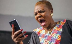 Mai Titi takes socialite Evidence Chihera to court over children rape story
