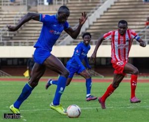 Yadah anoint Dynamos as Chicken Inn, Ngezi Platinum win