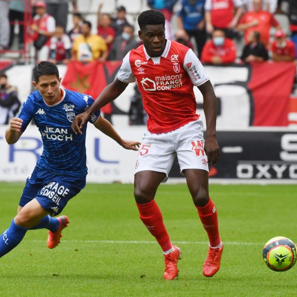 Home 164 Brighton and Hove interested in Marshall Munetsi