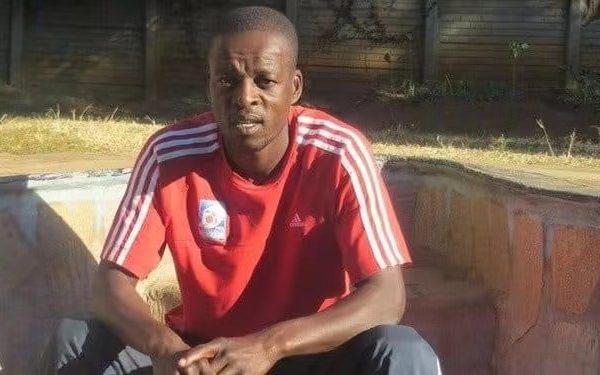 Home 162 Banket United new coach Stewart Shutto Murisa faces a tricky assignment against NRSL log leaders Simba Bhora