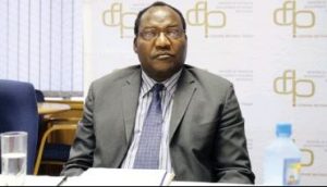 IDA approves funds for Malawi emergency power restoration project