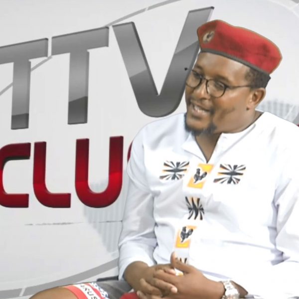 MACRA orders Angaliba TV and Radio to cease broadcasting