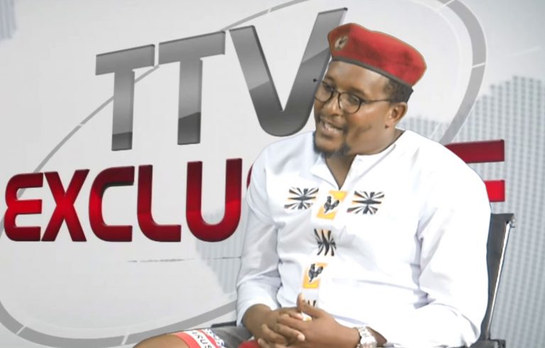 MACRA orders Angaliba TV and Radio to cease broadcasting