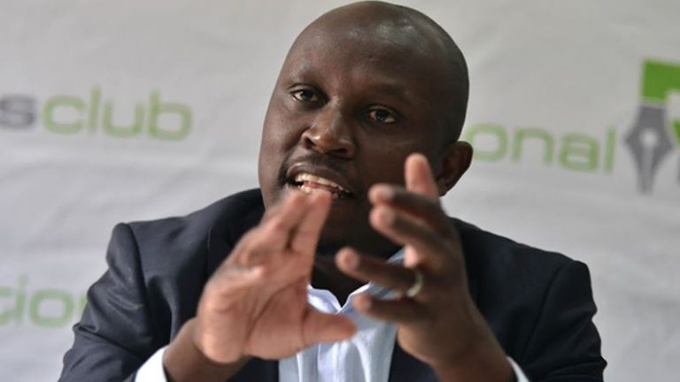 Comair liquidation threatens South African tourism sector