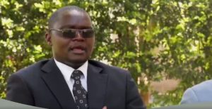 Malawi Congress Party expels Alex Major