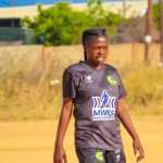 Amakhosikazi fairy tale continues with 36 goals scored, zero conceded