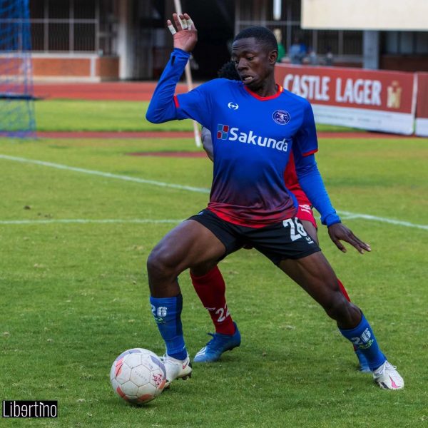 Bill Antonio finally leaves for Belgium trials