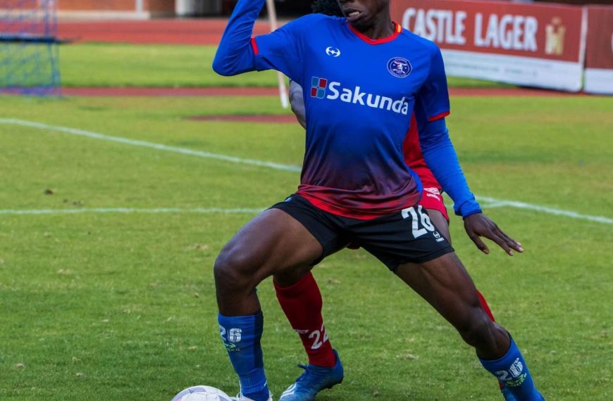 Home 151 Bill Antonio finally leaves for Belgium trials