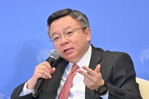 Home 7 Tanzania secures $1 billion loan from IMF to cope with Ukrainian war impact