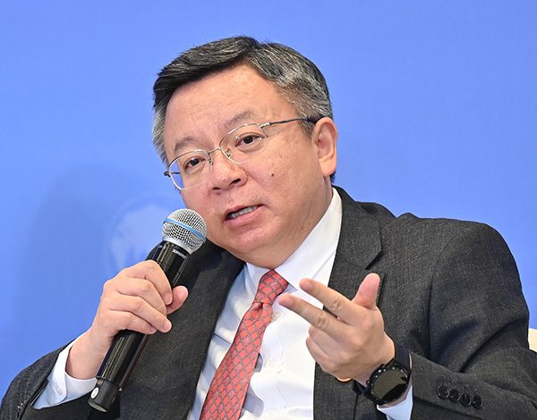 Tanzania secures $1 billion loan from IMF to cope with Ukrainian war impact