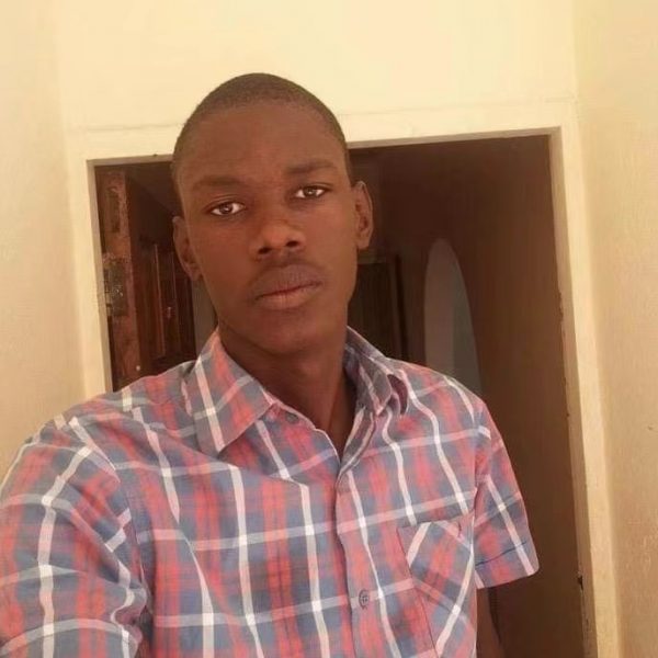 Ximex dealer Boss Pangolin goes berserk, shoots ‘cheating’ lover to death
