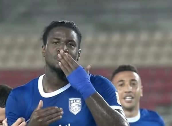 Wuhan Three Towns dismantle Shanghai Shenhua to continue fine form in CSL