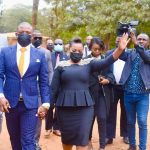 Lilongwe court lean into Bushiri's corner, rejects witnesses for South Africa case