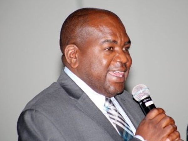 Zambia former Health minister sues anti-corruption commission over malicious prosecution