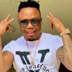DJ Tira returns to Mzansi after losing passport in Zim