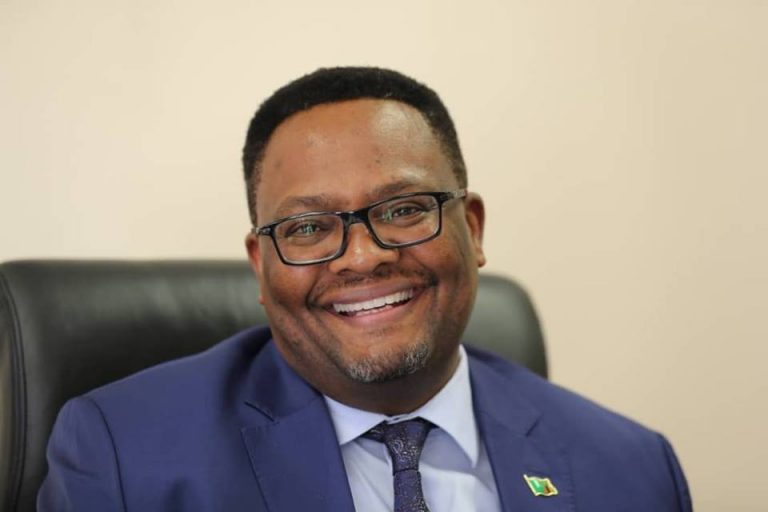 Hichilema criticised for lack of sense of urgency