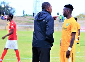 Home 6 FC Platinum enjoy three piecer Chicken Inn meal