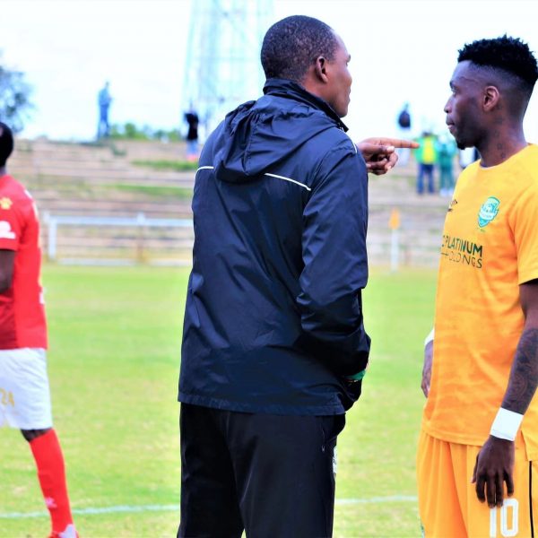FC Platinum enjoy three piecer Chicken Inn meal