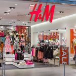 H&M set to exit Russian market citing operational challenges