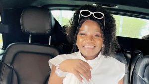 Home 7 Makhadzi slapped with R159,000 lawsuit after Limpopo 'no-show'
